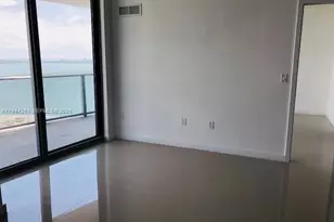 488 NE 18th St, Miami, FL 33132 - Photo 3