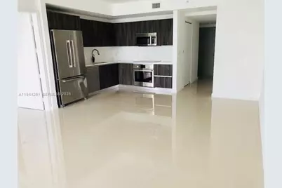 488 NE 18th St #3703, Miami, FL 33132 - Photo 1