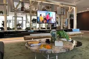 488 NE 18th St, Miami, FL 33132 - Photo 13