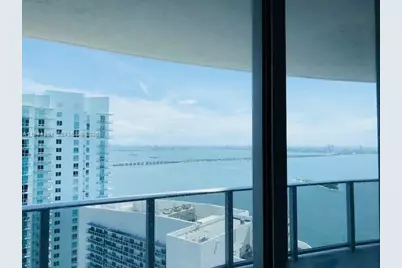 488 NE 18th St #3703, Miami, FL 33132 - Photo 5