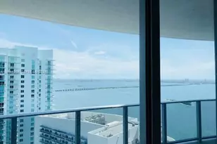 488 NE 18th St, Miami, FL 33132 - Photo 5