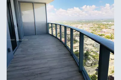 488 NE 18th St #3703, Miami, FL 33132 - Photo 19