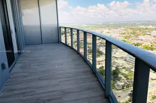 488 NE 18th St, Miami, FL 33132 - Photo 19