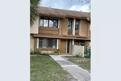 242 Wimbledon Lake Dr, Plantation, FL 33324 - Photo 25