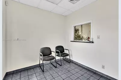 2021 Coolidge St #102, Hollywood, FL 33020 - Photo 13