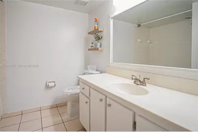 606 Gardens Dr #103, Pompano Beach, FL 33069 - Photo 31