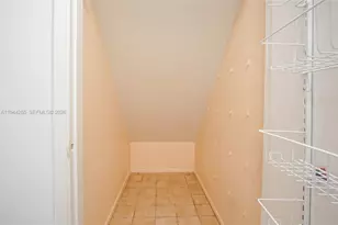 606 Gardens Dr, Pompano Beach, FL 33069 - Photo 37