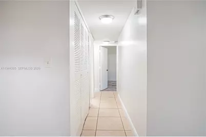 606 Gardens Dr #103, Pompano Beach, FL 33069 - Photo 19