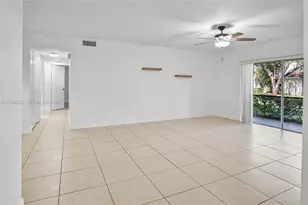 606 Gardens Dr, Pompano Beach, FL 33069 - Photo 5