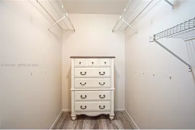 606 Gardens Dr #103, Pompano Beach, FL 33069 - Photo 23