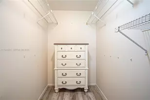 606 Gardens Dr, Pompano Beach, FL 33069 - Photo 23