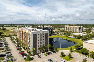 19275 NW 27th Ave, Miami Gardens, FL 33056 - Photo 13