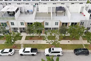 25874 SW 144th Ct, Homestead, FL 33032 - Photo 11