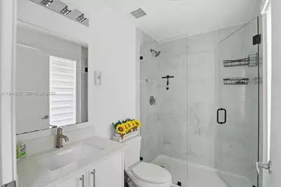 25874 SW 144th Ct, Homestead, FL 33032 - Photo 33