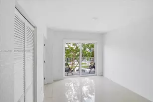 25874 SW 144th Ct, Homestead, FL 33032 - Photo 31