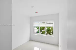 25874 SW 144th Ct, Homestead, FL 33032 - Photo 23