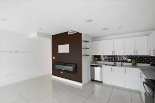 25874 SW 144th Ct, Homestead, FL 33032 - Photo 3