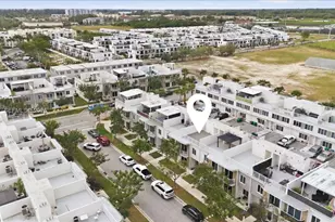 25874 SW 144th Ct, Homestead, FL 33032 - Photo 9