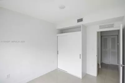 25874 SW 144th Ct, Homestead, FL 33032 - Photo 37