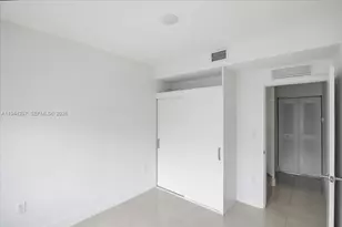 25874 SW 144th Ct, Homestead, FL 33032 - Photo 37