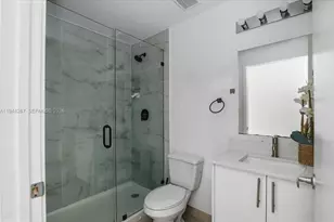25874 SW 144th Ct, Homestead, FL 33032 - Photo 29