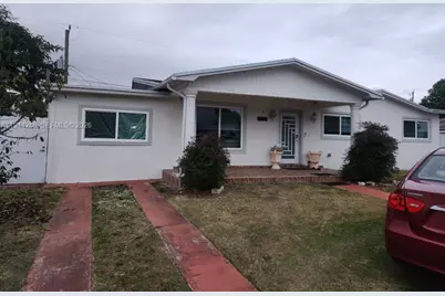 12601 SW 188th St, Miami, FL 33177 - Photo 1