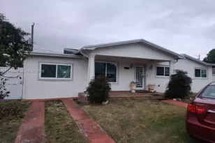 12601 SW 188th St, Miami, FL 33177 - Photo 1