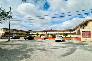 2651 NW 13th St, Miami, FL 33125 - Photo 1