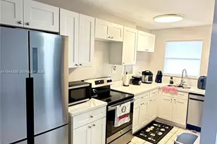 2651 NW 13th St, Miami, FL 33125 - Photo 1