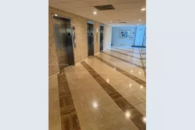 3800 Hillcrest Dr #1222, Hollywood, FL 33021 - Photo 43