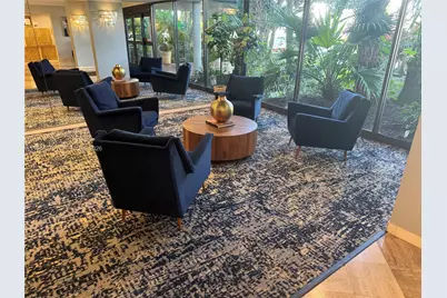 3800 Hillcrest Dr #1222, Hollywood, FL 33021 - Photo 45