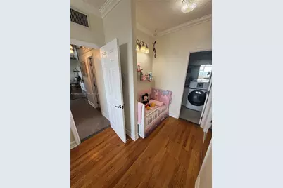3800 Hillcrest Dr #1222, Hollywood, FL 33021 - Photo 53