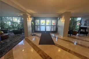 3800 Hillcrest Dr, Hollywood, FL 33021 - Photo 17