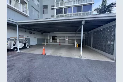 3800 Hillcrest Dr #1222, Hollywood, FL 33021 - Photo 35