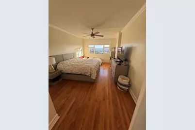 3800 Hillcrest Dr #1222, Hollywood, FL 33021 - Photo 11