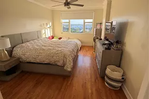 3800 Hillcrest Dr, Hollywood, FL 33021 - Photo 11