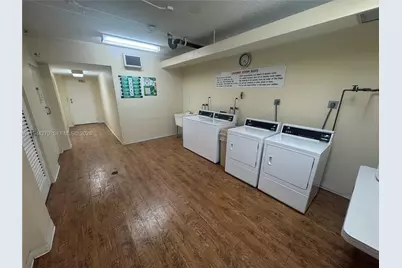 3800 Hillcrest Dr #1222, Hollywood, FL 33021 - Photo 13