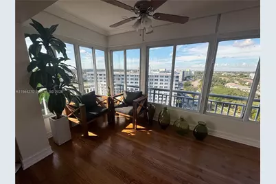 3800 Hillcrest Dr #1222, Hollywood, FL 33021 - Photo 5