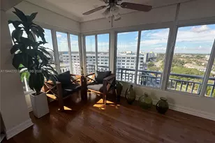 3800 Hillcrest Dr, Hollywood, FL 33021 - Photo 5