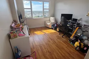 3800 Hillcrest Dr, Hollywood, FL 33021 - Photo 49