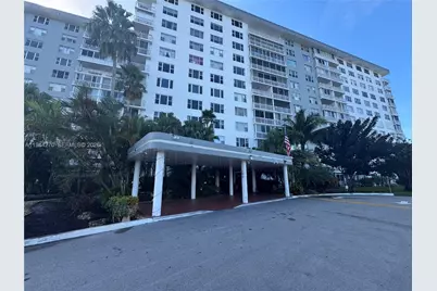 3800 Hillcrest Dr #1222, Hollywood, FL 33021 - Photo 5