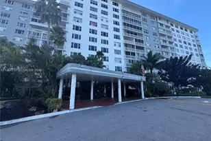 3800 Hillcrest Dr, Hollywood, FL 33021 - Photo 5