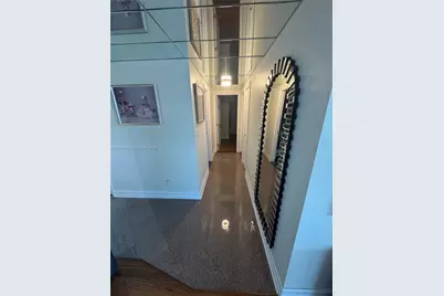 3800 Hillcrest Dr #1222, Hollywood, FL 33021 - Photo 33