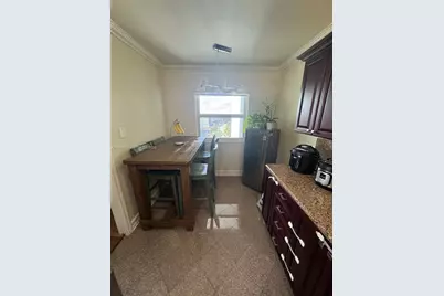 3800 Hillcrest Dr #1222, Hollywood, FL 33021 - Photo 9