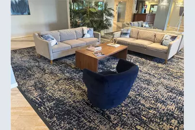 3800 Hillcrest Dr #1222, Hollywood, FL 33021 - Photo 21