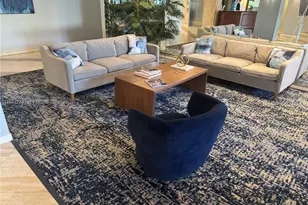 3800 Hillcrest Dr, Hollywood, FL 33021 - Photo 21