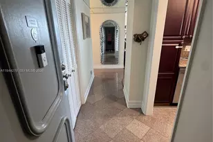 3800 Hillcrest Dr, Hollywood, FL 33021 - Photo 23