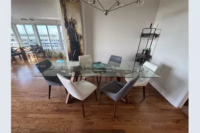 3800 Hillcrest Dr #1222, Hollywood, FL 33021 - Photo 3