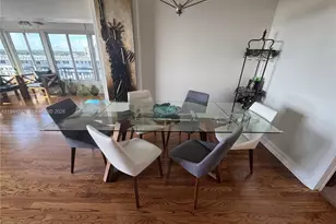 3800 Hillcrest Dr, Hollywood, FL 33021 - Photo 3
