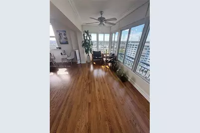 3800 Hillcrest Dr #1222, Hollywood, FL 33021 - Photo 7
